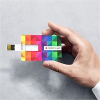 CHIAVE USB 2.0